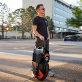 InMotion V11Y