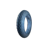 20×4 Fat Bike Tyre