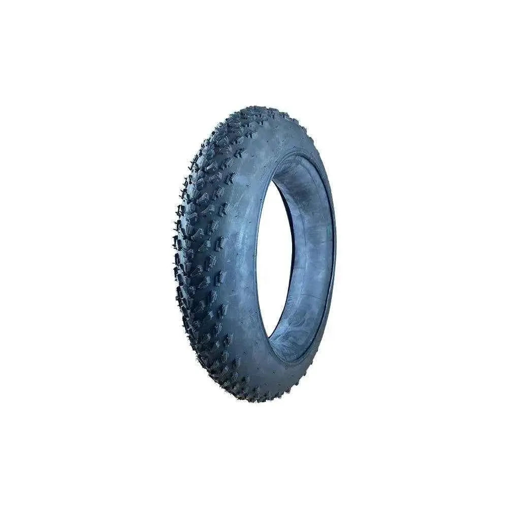 20×4 Fat Bike Tyre