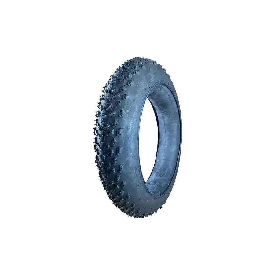 20×4 Fat Bike Tyre