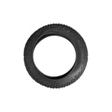 20×4 Fat Bike Tyre