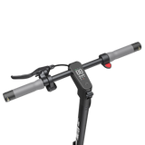 INMOTION Air S NEW MODEL 2025 - The Lifty Electric