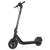 INMOTION Air S NEW MODEL 2025 - The Lifty Electric