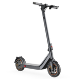 INMOTION Air S NEW MODEL 2025 - The Lifty Electric