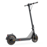 INMOTION Air S NEW MODEL 2025 - The Lifty Electric