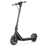 INMOTION Air S NEW MODEL 2025 - The Lifty Electric