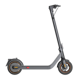 INMOTION Air S NEW MODEL 2025 - The Lifty Electric