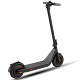 INMOTION Air S NEW MODEL 2025 - The Lifty Electric