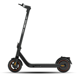 INMOTION Air S NEW MODEL 2025 - The Lifty Electric