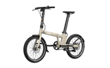 UTO Pro 20 Electric Bike - The Lifty Electric