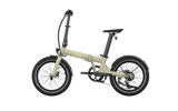 UTO OG20 ELECTRIC BIKE - The Lifty Electric