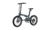 UTO OG20 ELECTRIC BIKE - The Lifty Electric