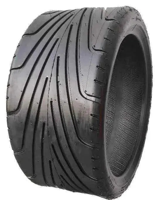 215/40/12 Tubeless Tyre