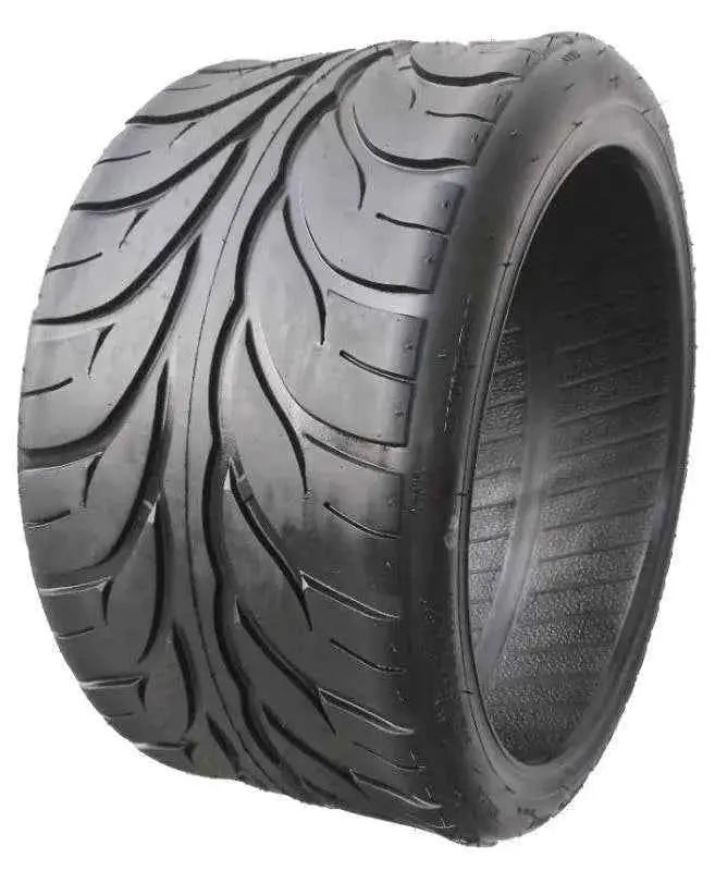 215/40/13 Tubeless Tyre