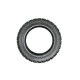 Tyre 8.5 × 3.0 Semi Off Road VSETT 8 & 9 Reinforced Xuancheng