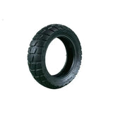Tyre 8.5 × 3.0 Semi Off Road VSETT 8 & 9 Reinforced Xuancheng