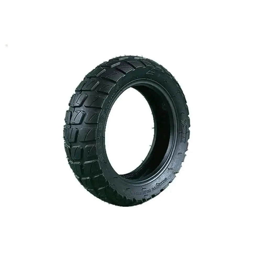 Tyre 8.5 × 3.0 Semi Off Road VSETT 8 & 9 Reinforced Xuancheng