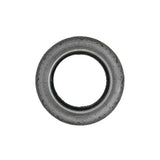 Tyre 8.5 × 3.0 Route VSETT 8 & 9 Reinforced Xuancheng