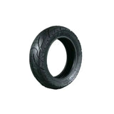 Tyre 8.5 × 3.0 Route VSETT 8 & 9 Reinforced Xuancheng