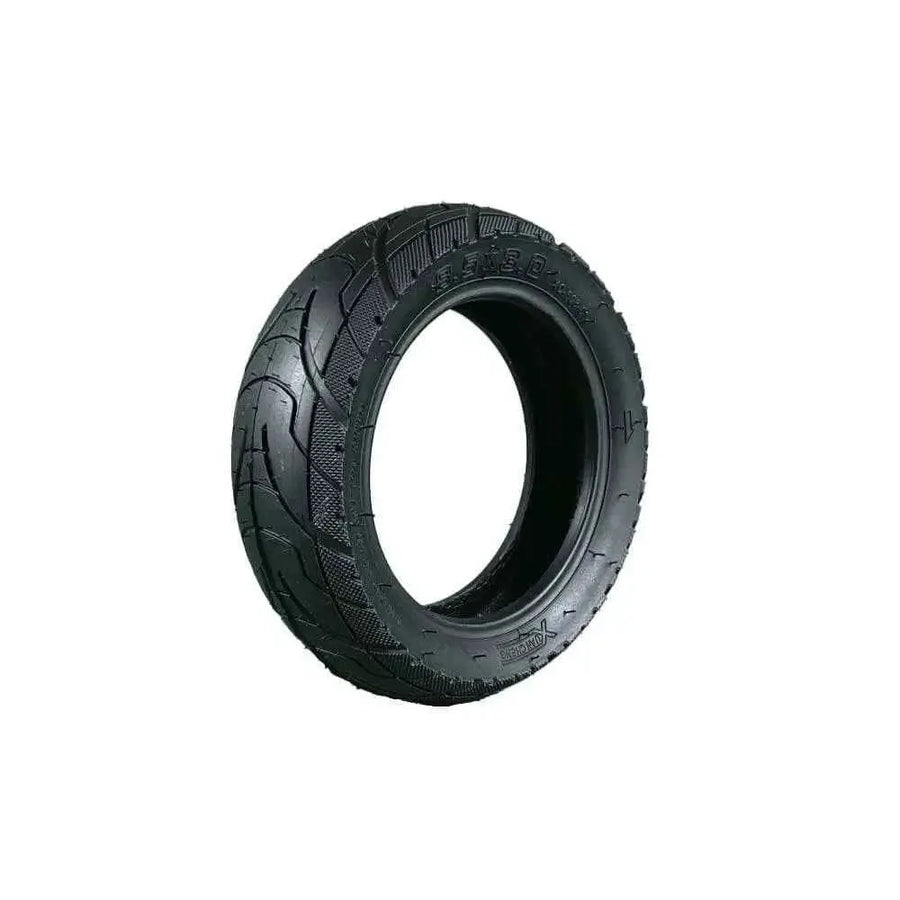 Tyre 8.5 × 3.0 Route VSETT 8 & 9 Reinforced Xuancheng