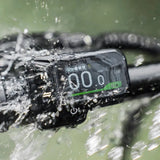 Fiido C11 Electric City Commuter Bike detail view in Ireland
