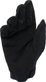 Alpinestars Motocross Gloves - The Lifty Electric