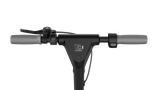 KUICKWHEEL ASPIRE PRO ( WATERPROOF )