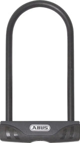 Abus Facilo 32 U-Lock inkl. Holder - The Lifty Electric