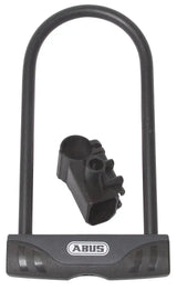 Abus Facilo 32 U-Lock inkl. Holder - The Lifty Electric