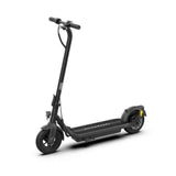 KUICKWHEEL M16 PRO D