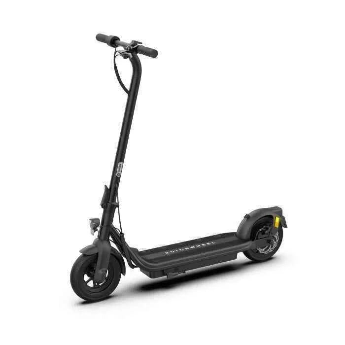KUICKWHEEL M16 PRO D