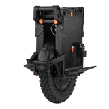 LEAPERKIM Patton 50S (2220Wh)