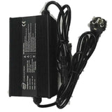 The Lifty Electric Fun 67.2V 5A Fast Charger