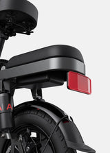ENGWE T14 Electric Bike plain product image 5