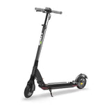 ETWOW GT SL 48V 7.8Ah electric scooter