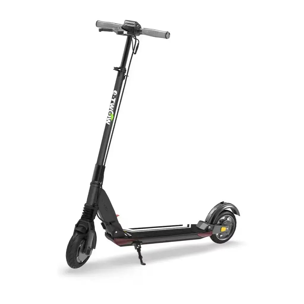 ETWOW GT SL 48V 7.8Ah electric scooter