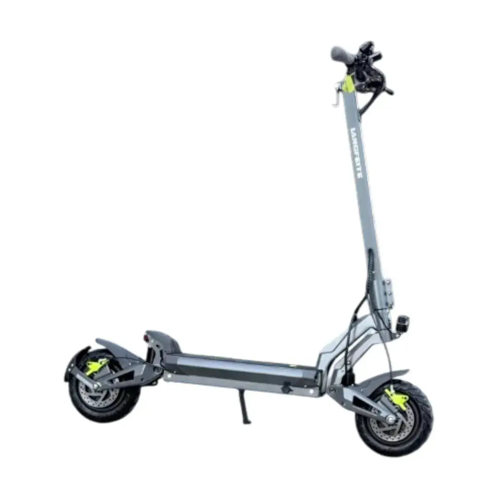 Langfeite Cayman S 60V 27Ah Electric Scooter