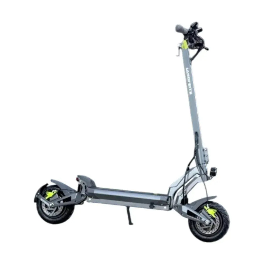 Langfeite Cayman S 60V 27Ah Electric Scooter