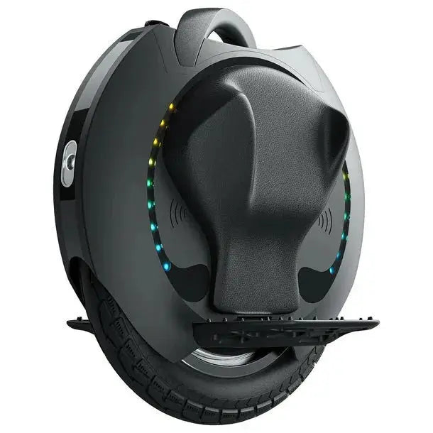 KingSong KS-16S Pro 840Wh Electric Unicycle plain product image