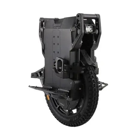 LeaperKim Lynx S 70 lb 2700Wh Electric Unicycle - TNT Street Tyre plain product image