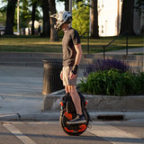 InMotion V11Y