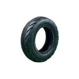 6*2 Inch Tyre