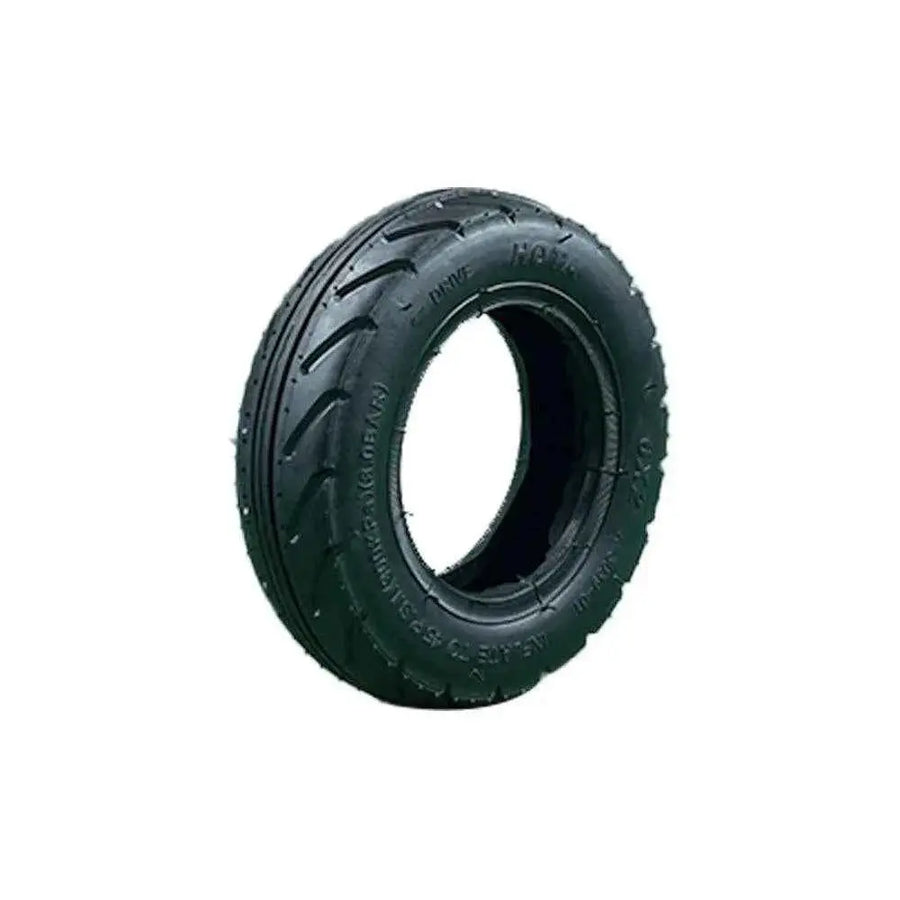 6*2 Inch Tyre