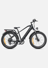ENGWE E26 Electric Bike plain product image 4