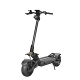 ELECTRIC SCOOTER TEVERUN FIGHTER 7260R EDITION 2025 image 1