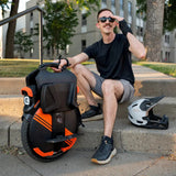 InMotion V11Y