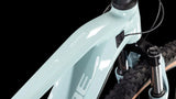 Cube Reaction Hybrid Performance 625 - The Lifty Electric