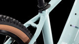Cube Reaction Hybrid Performance 625 - The Lifty Electric
