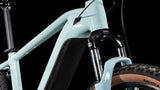 Cube Reaction Hybrid Performance 625 - The Lifty Electric