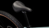 Cube Reaction Hybrid Performance 625 - The Lifty Electric
